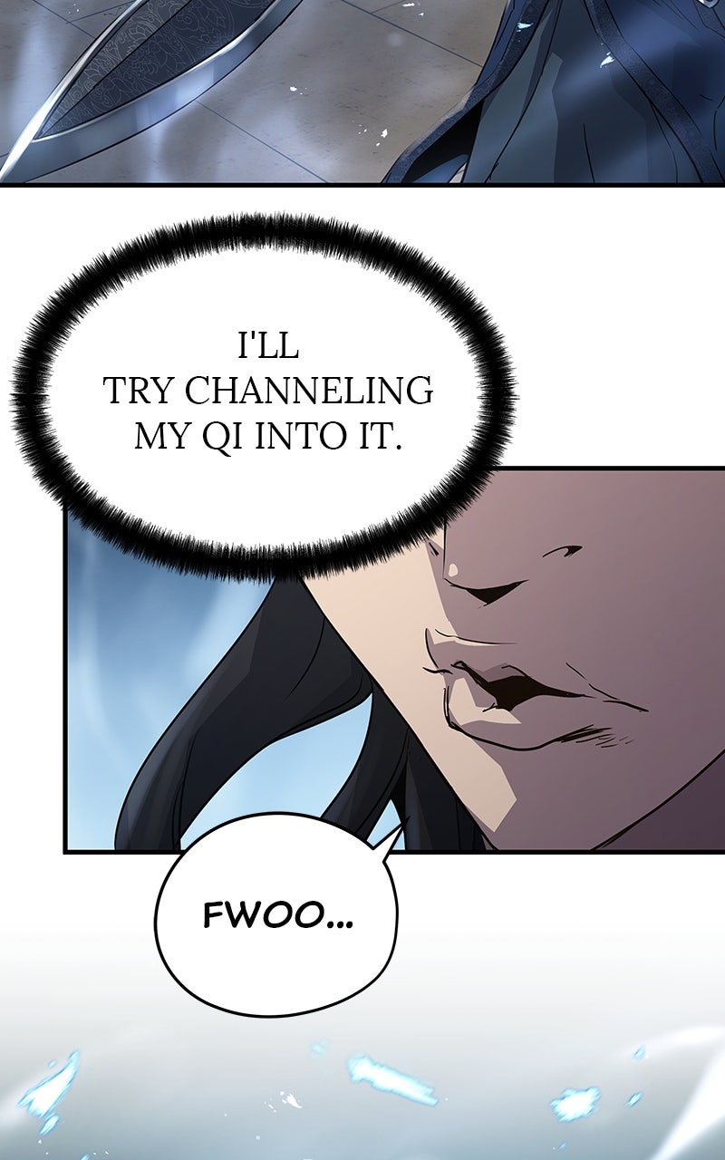 Read Absolute Regression EN Manga Online