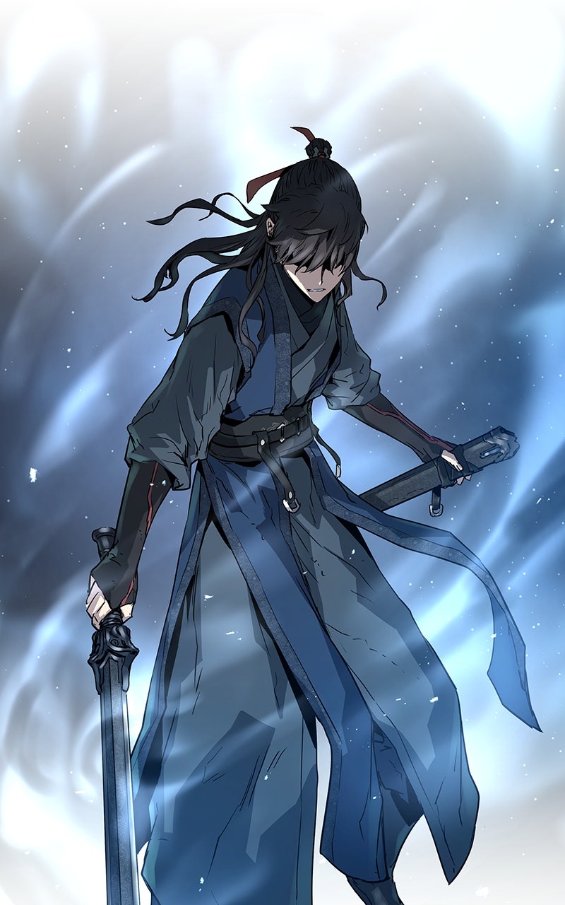 Read Absolute Regression EN Manga Online