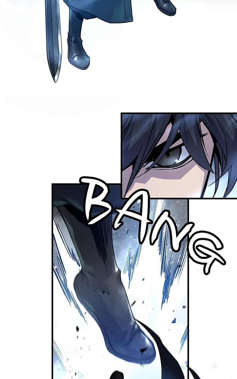 Read Absolute Regression EN Manga Online