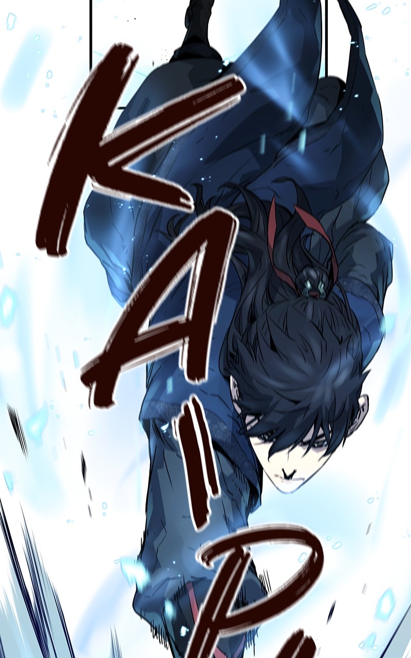 Read Absolute Regression EN Manga Online