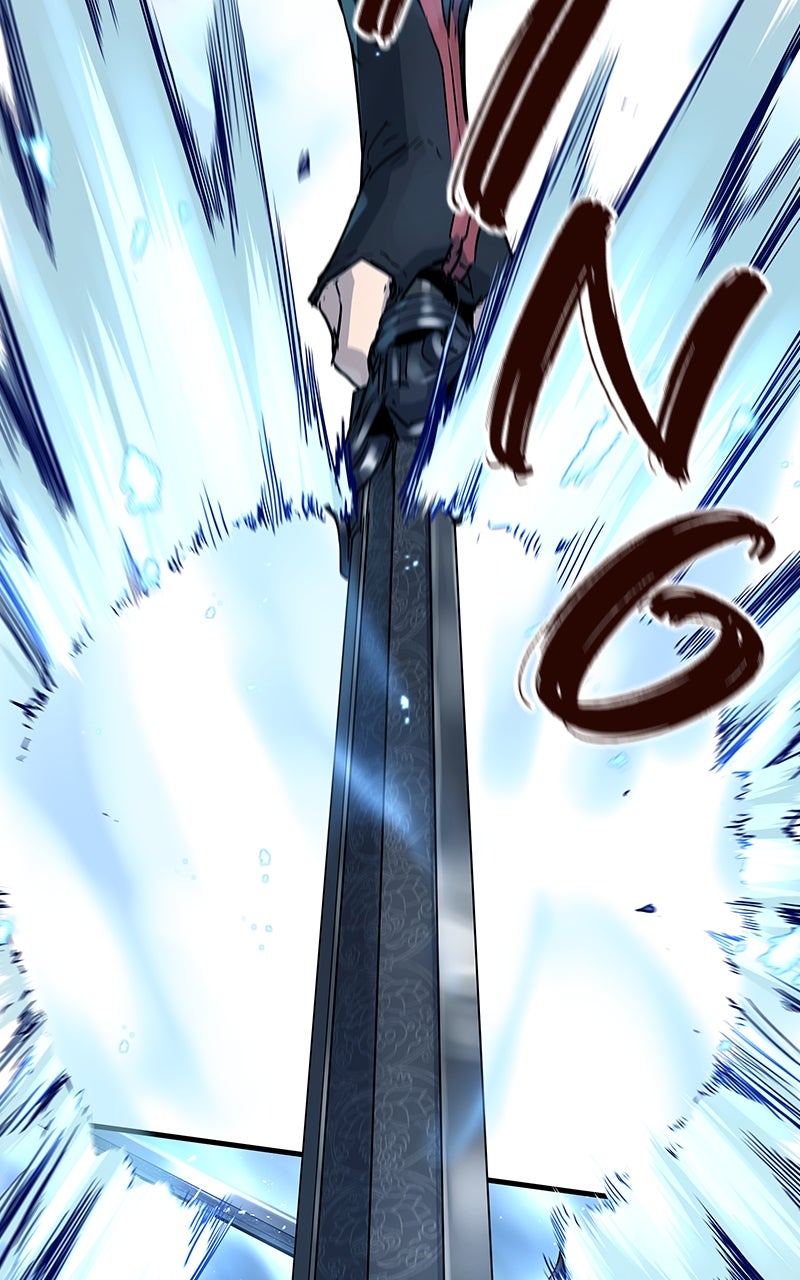 Read Absolute Regression EN Manga Online