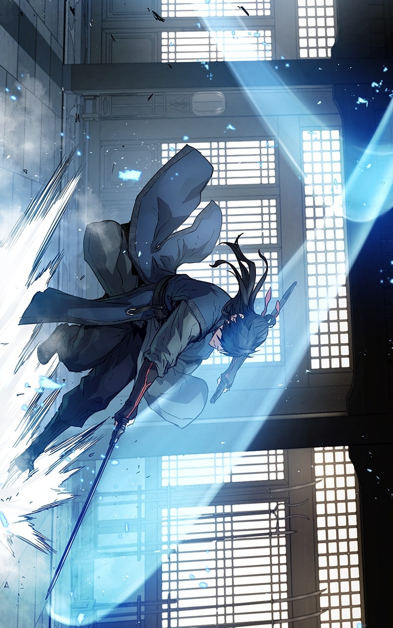 Read Absolute Regression EN Manga Online