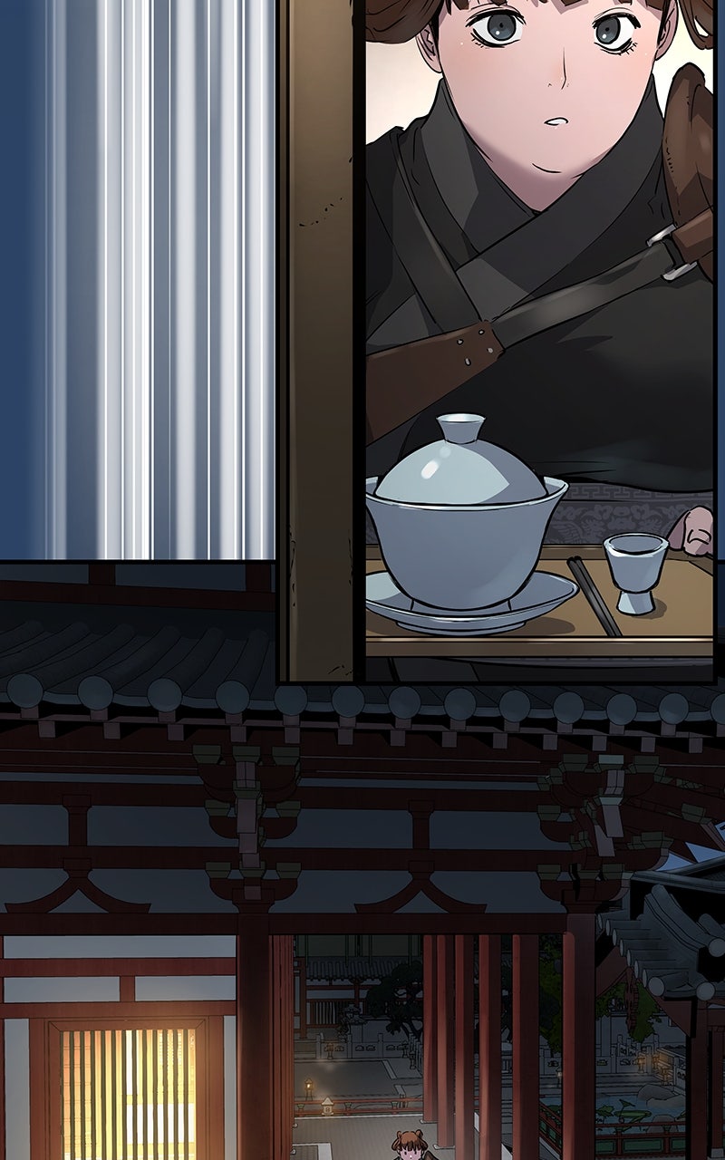 Read Absolute Regression EN Manga Online