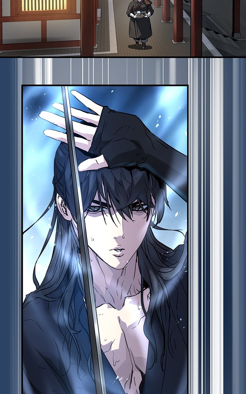 Read Absolute Regression EN Manga Online