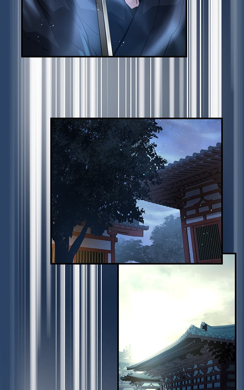 Read Absolute Regression EN Manga Online