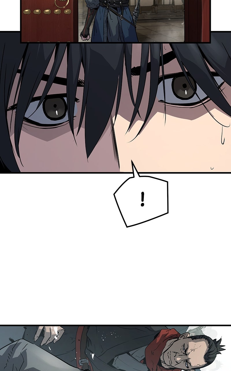 Read Absolute Regression EN Manga Online