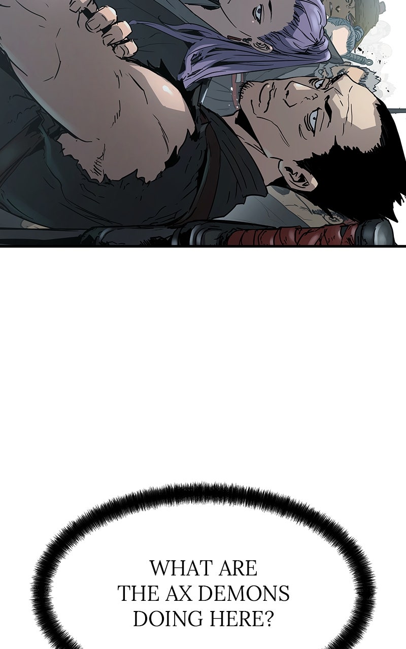 Read Absolute Regression EN Manga Online