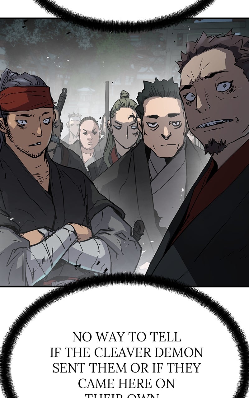 Read Absolute Regression EN Manga Online