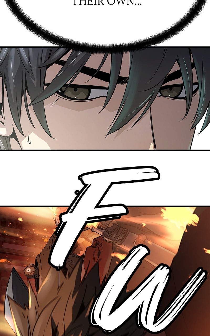 Read Absolute Regression EN Manga Online