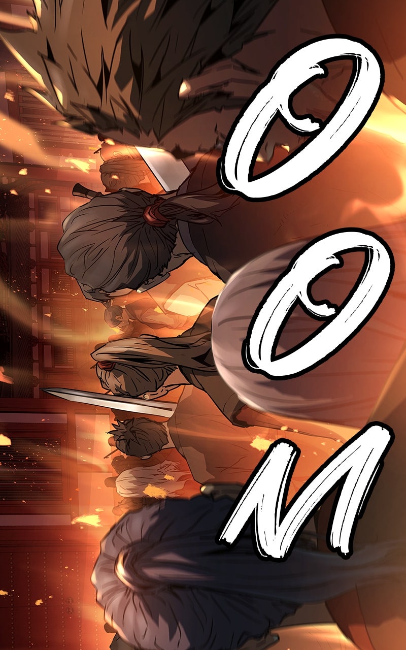 Read Absolute Regression EN Manga Online