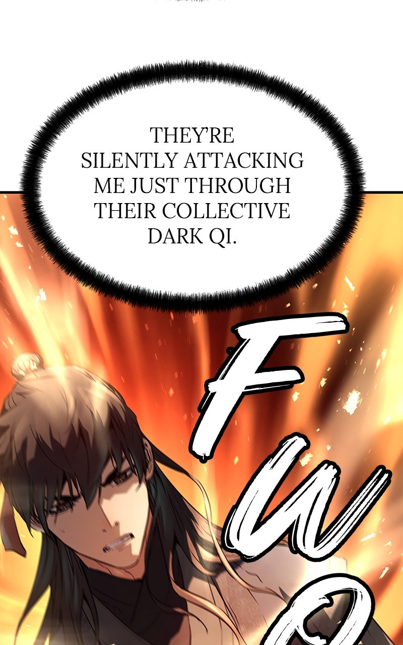 Read Absolute Regression EN Manga Online