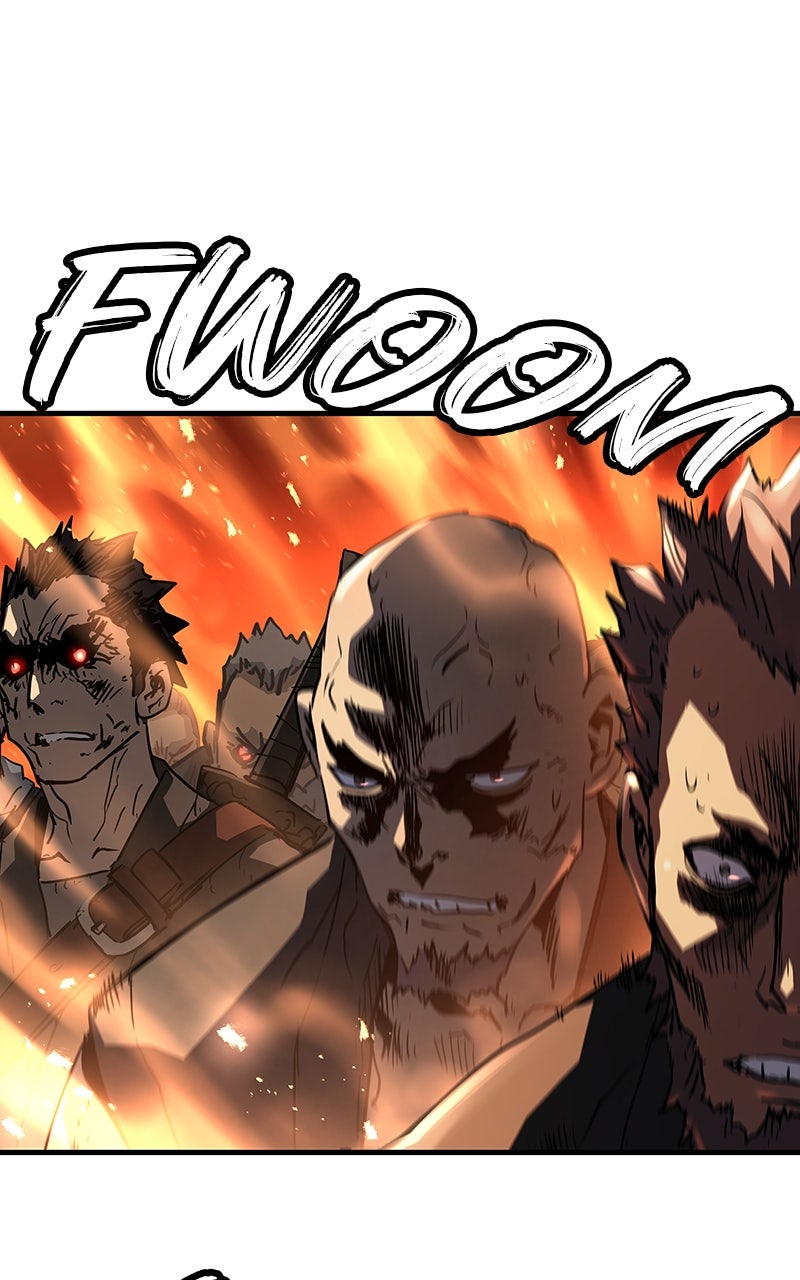 Read Absolute Regression EN Manga Online