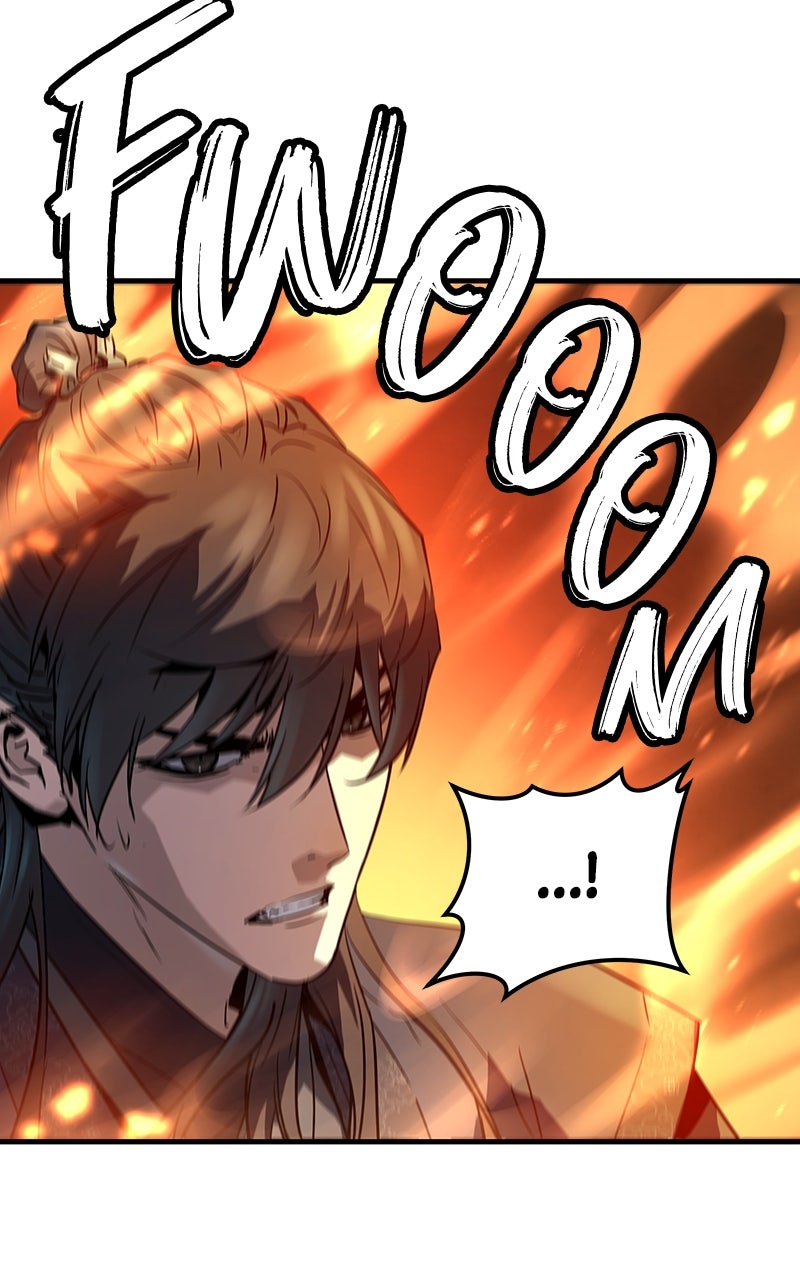 Read Absolute Regression EN Manga Online