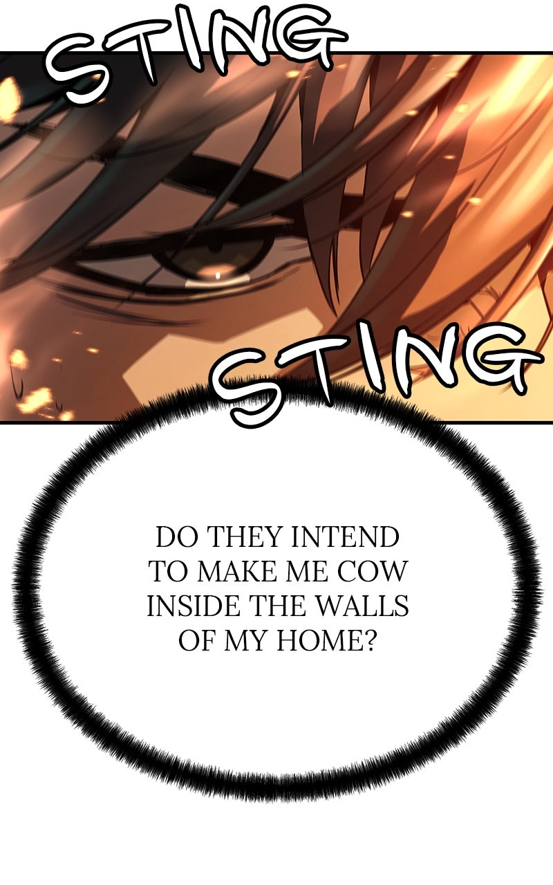 Read Absolute Regression EN Manga Online