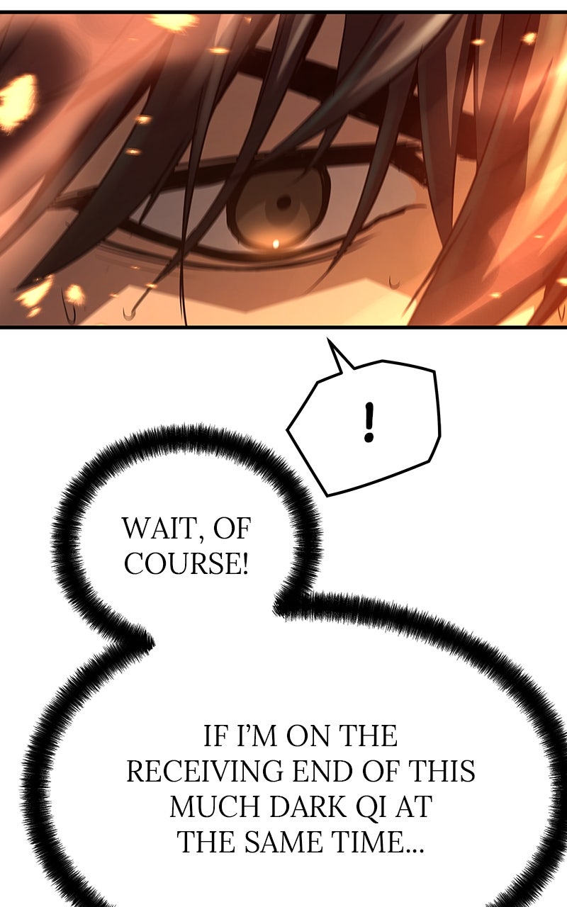 Read Absolute Regression EN Manga Online