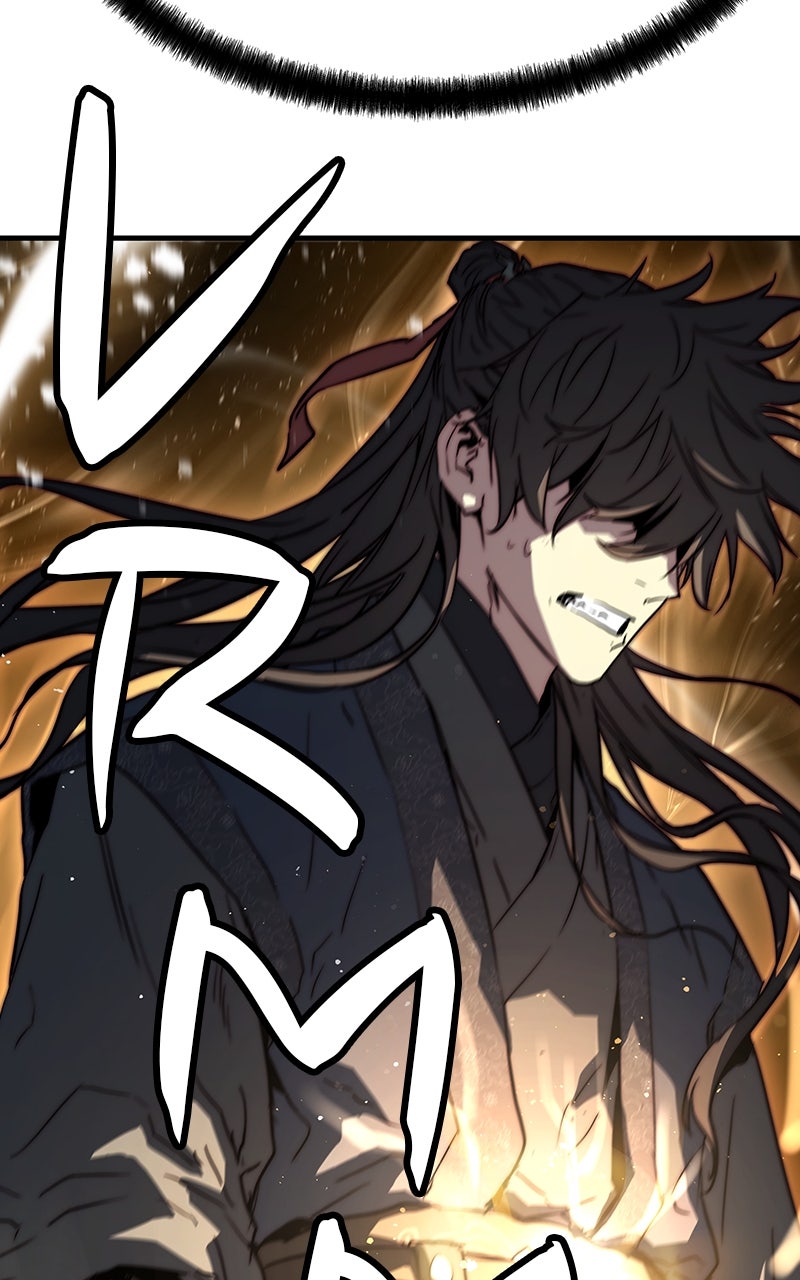 Read Absolute Regression EN Manga Online