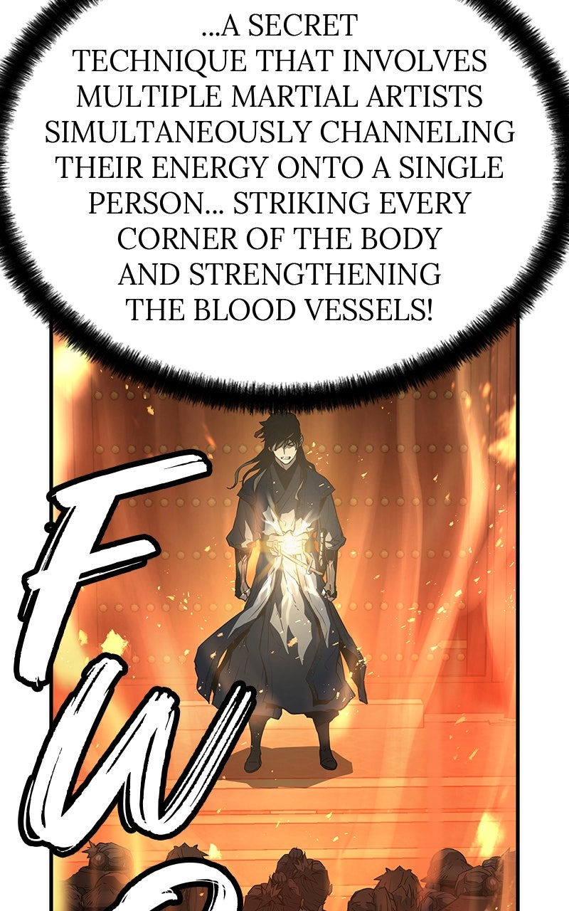 Read Absolute Regression EN Manga Online