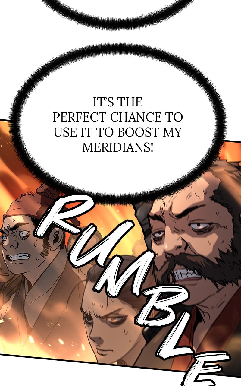 Read Absolute Regression EN Manga Online