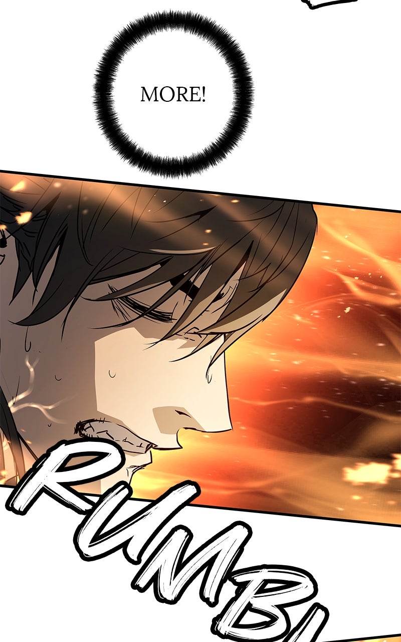 Read Absolute Regression EN Manga Online