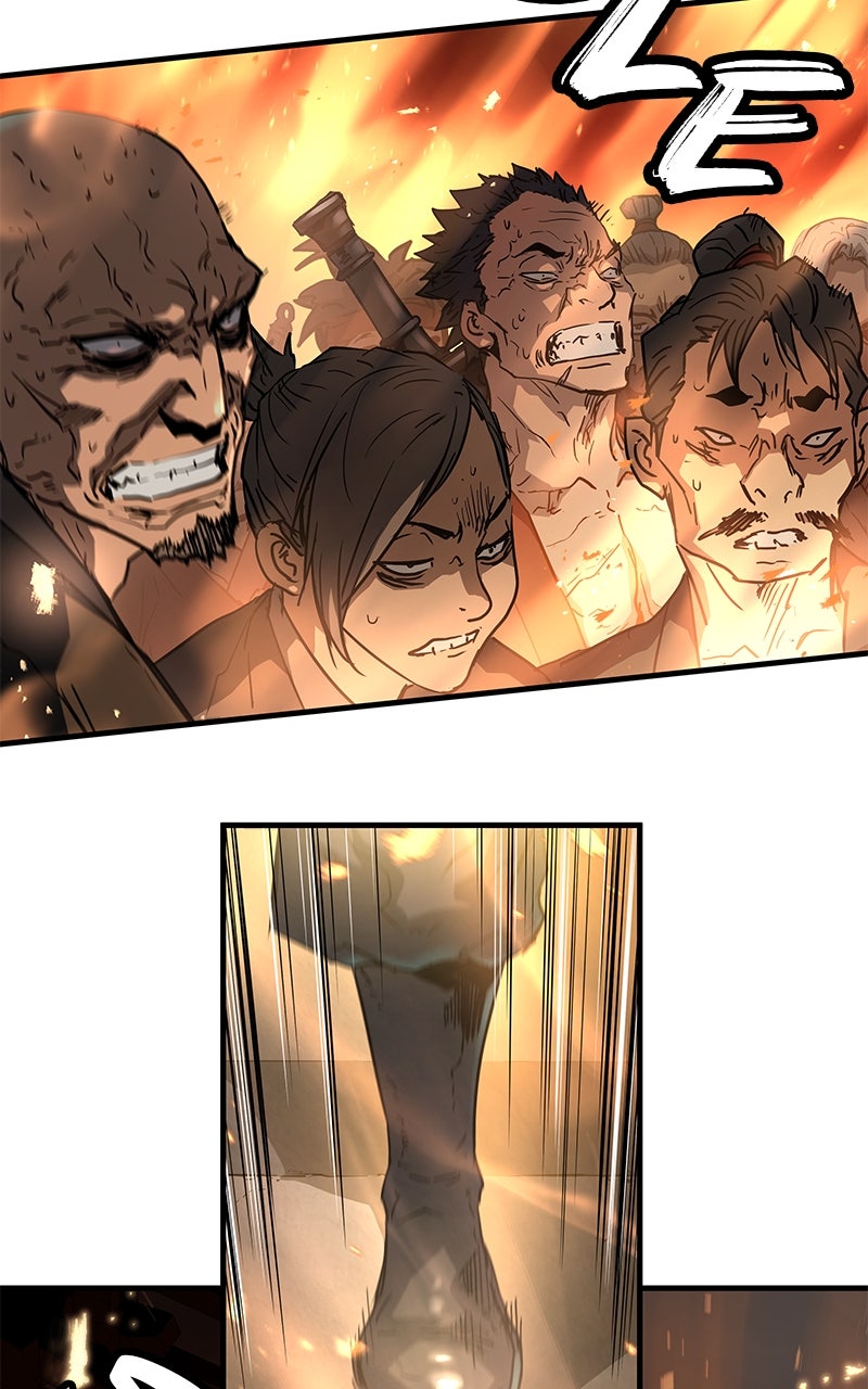 Read Absolute Regression EN Manga Online