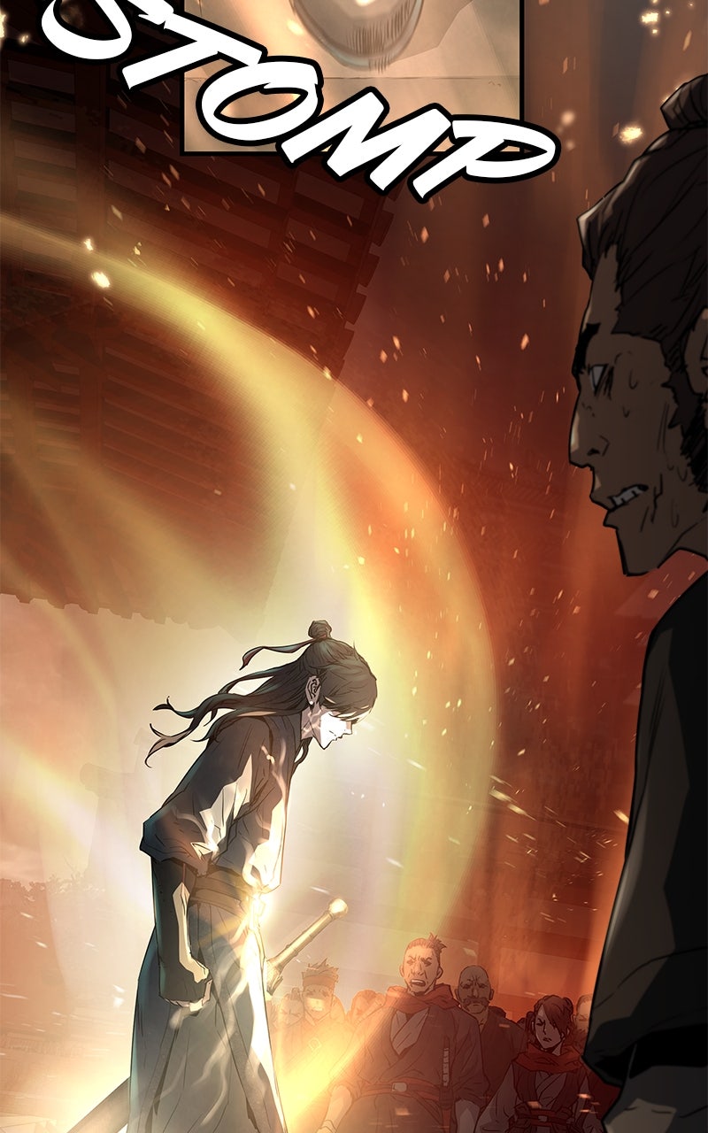 Read Absolute Regression EN Manga Online