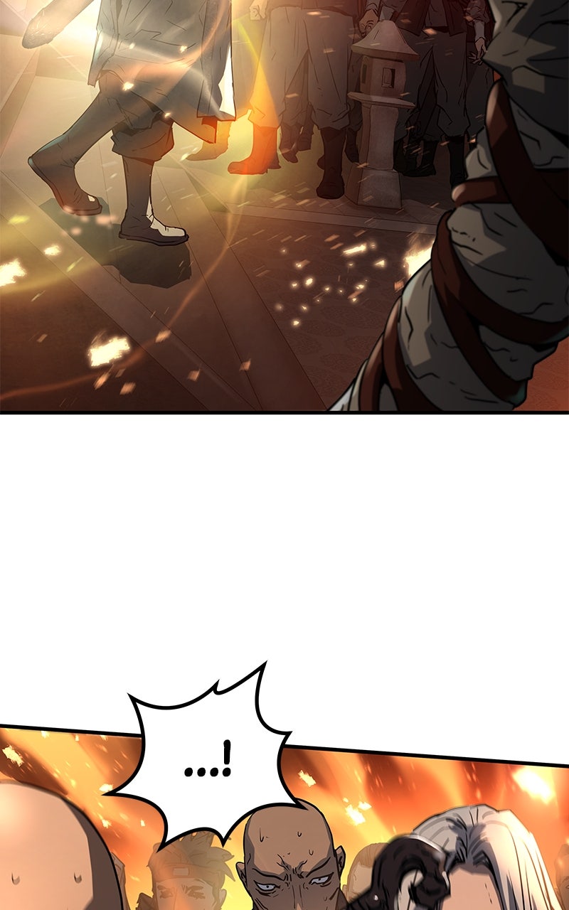 Read Absolute Regression EN Manga Online