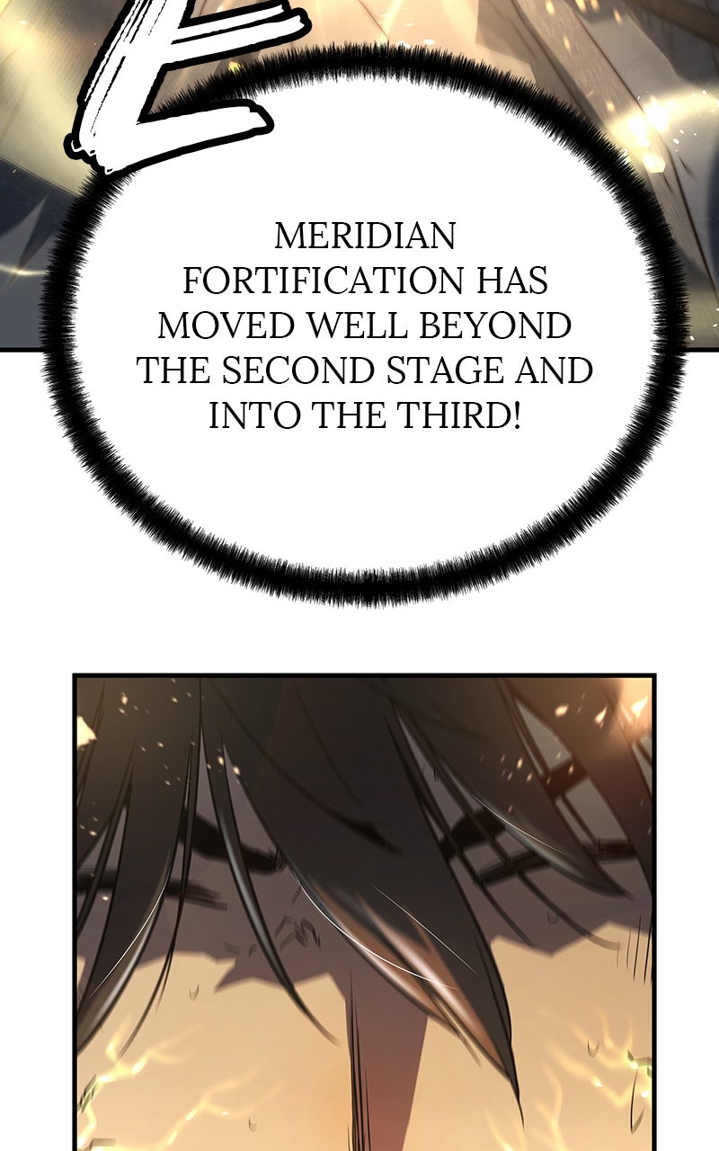 Read Absolute Regression EN Manga Online