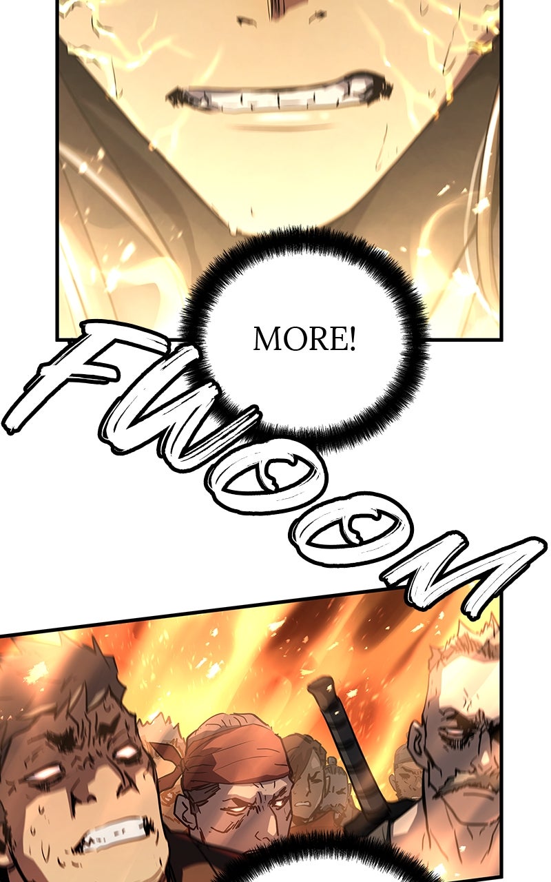 Read Absolute Regression EN Manga Online