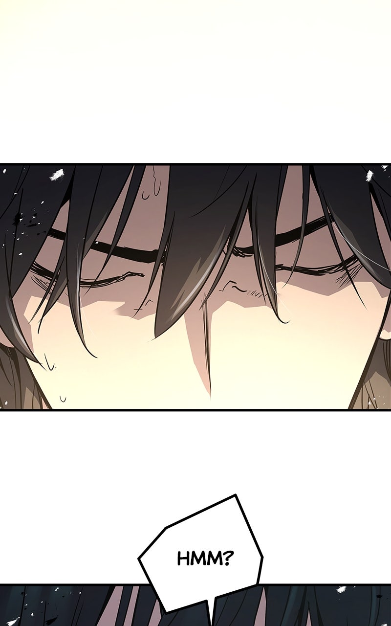 Read Absolute Regression EN Manga Online