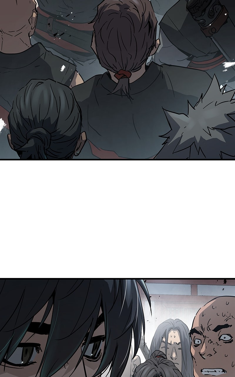 Read Absolute Regression EN Manga Online