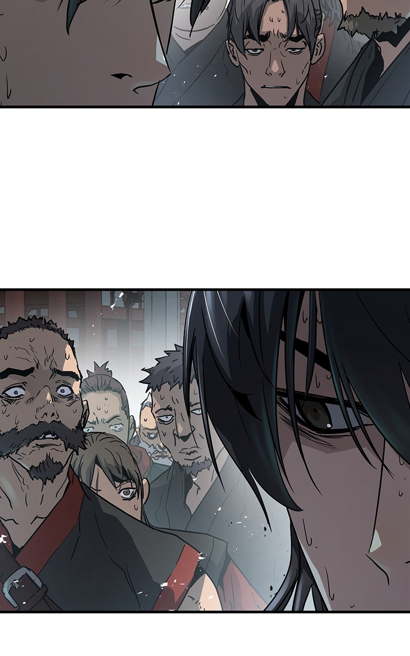 Read Absolute Regression EN Manga Online