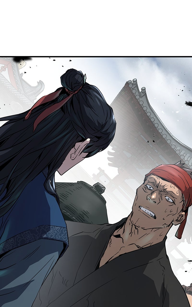 Read Absolute Regression EN Manga Online