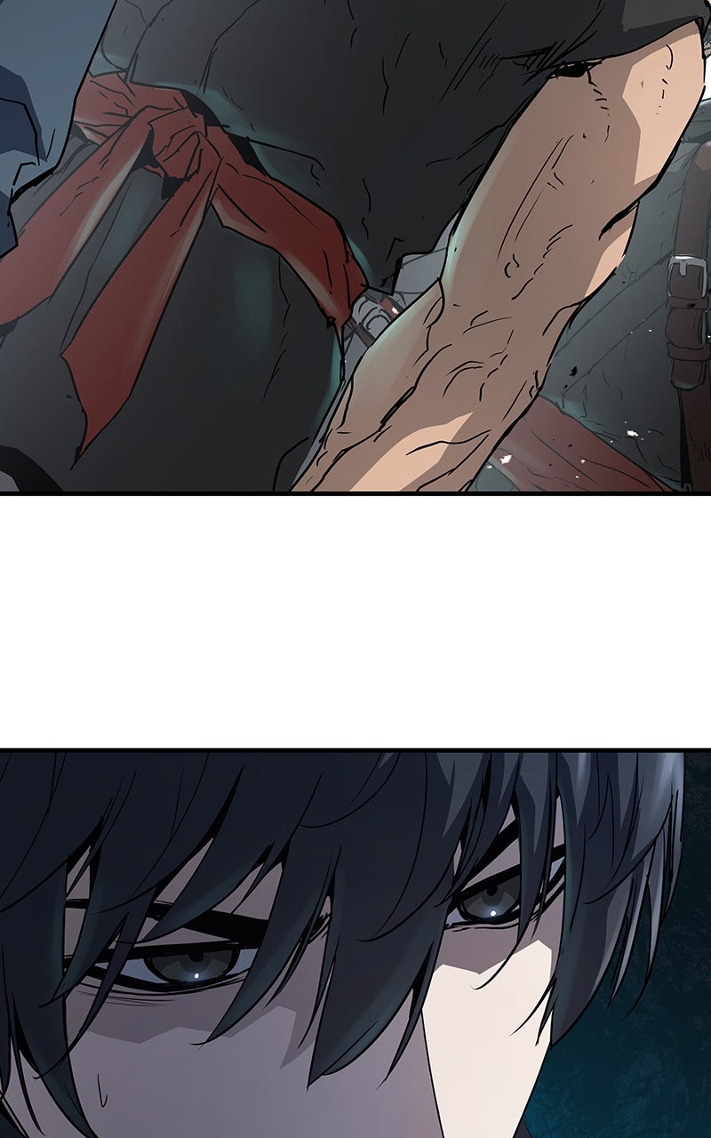 Read Absolute Regression EN Manga Online