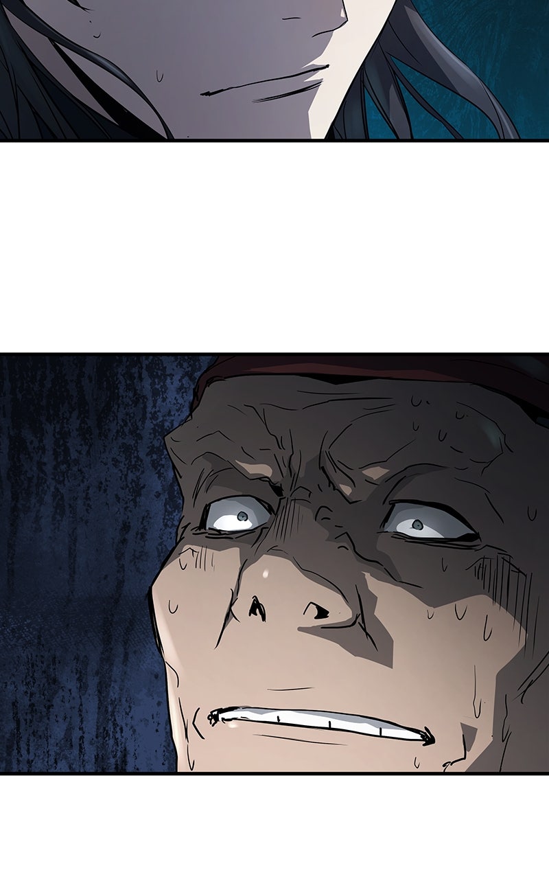 Read Absolute Regression EN Manga Online