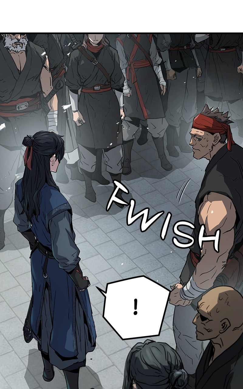 Read Absolute Regression EN Manga Online