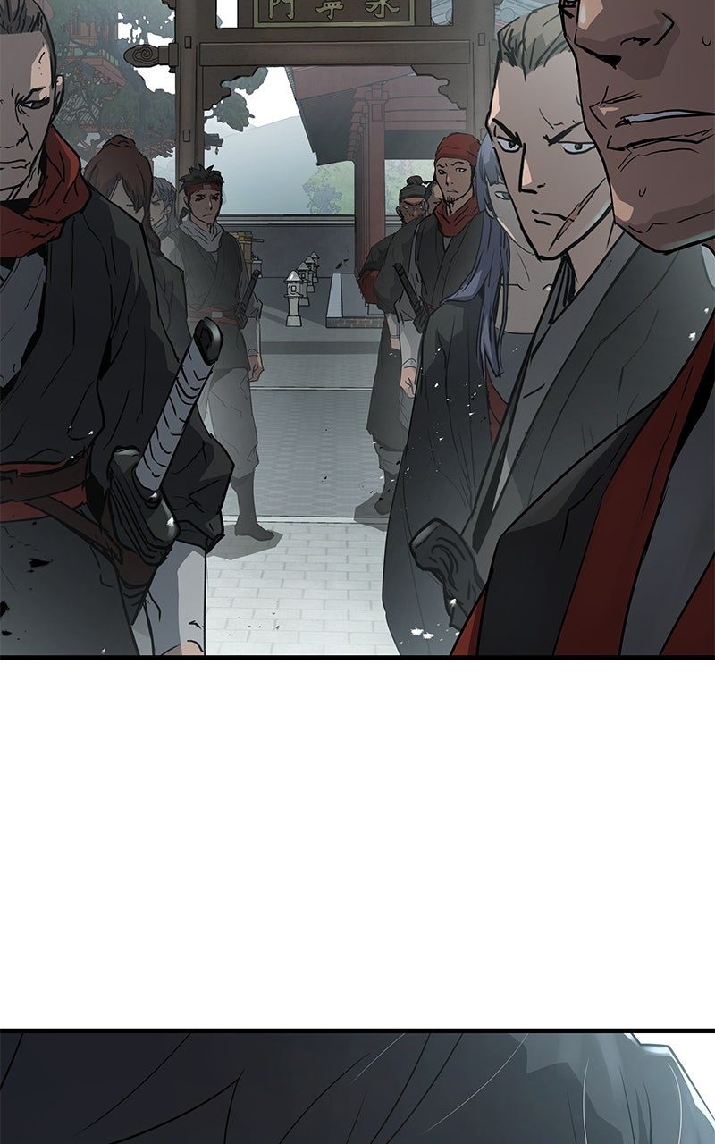 Read Absolute Regression EN Manga Online