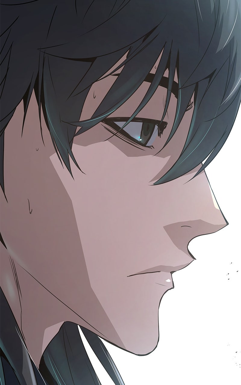 Read Absolute Regression EN Manga Online