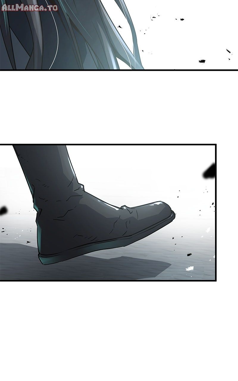 Read Absolute Regression EN Manga Online