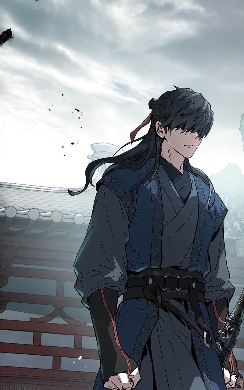 Read Absolute Regression EN Manga Online