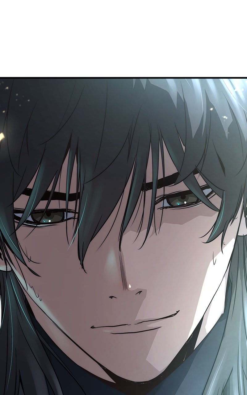 Read Absolute Regression EN Manga Online