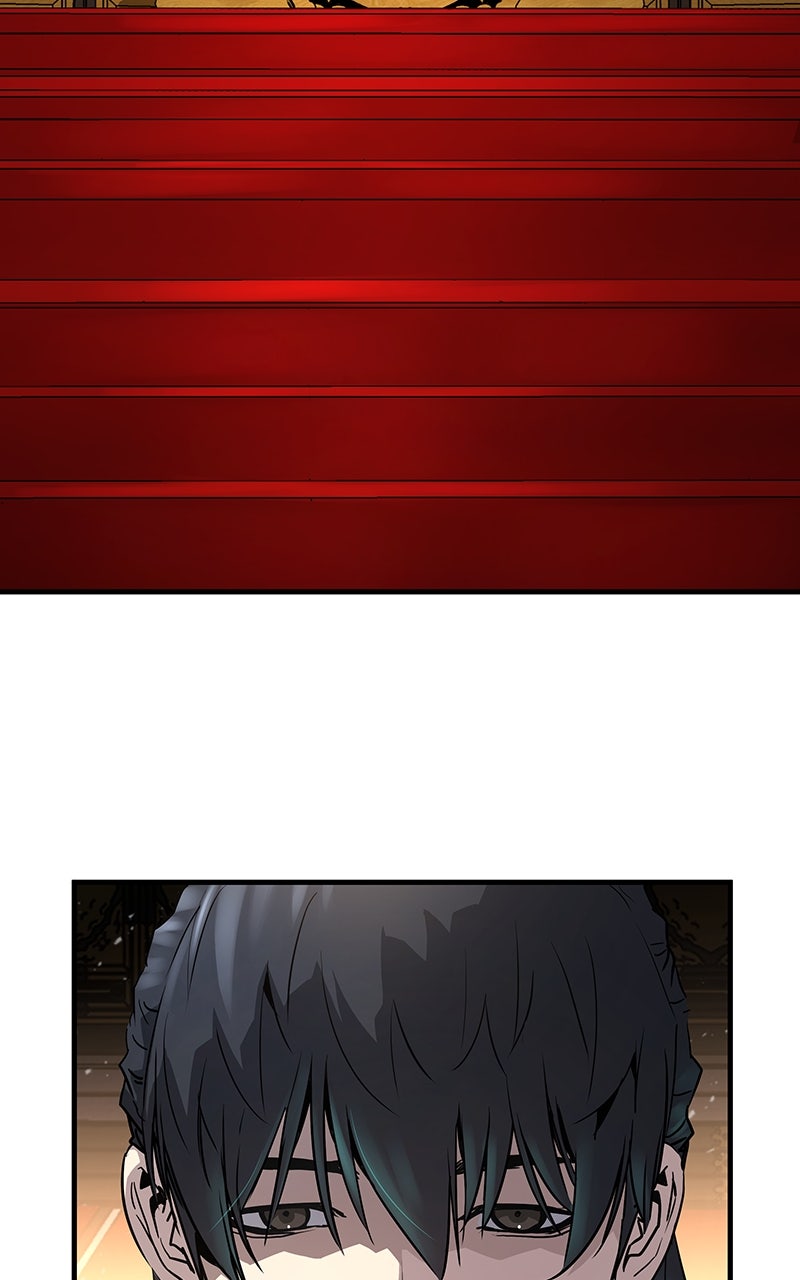 Read Absolute Regression EN Manga Online