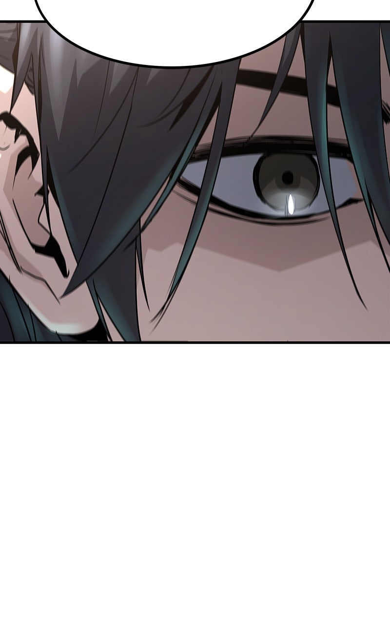 Read Absolute Regression EN Manga Online