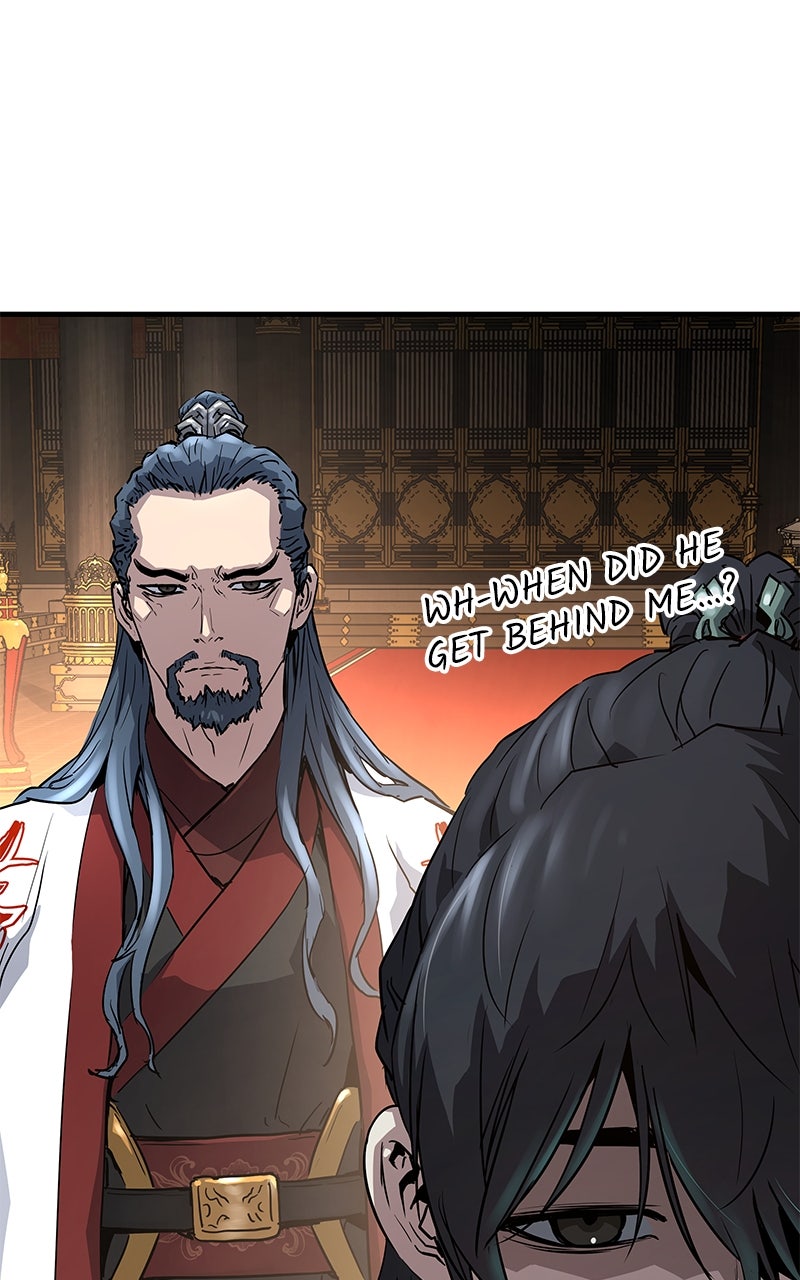 Read Absolute Regression EN Manga Online