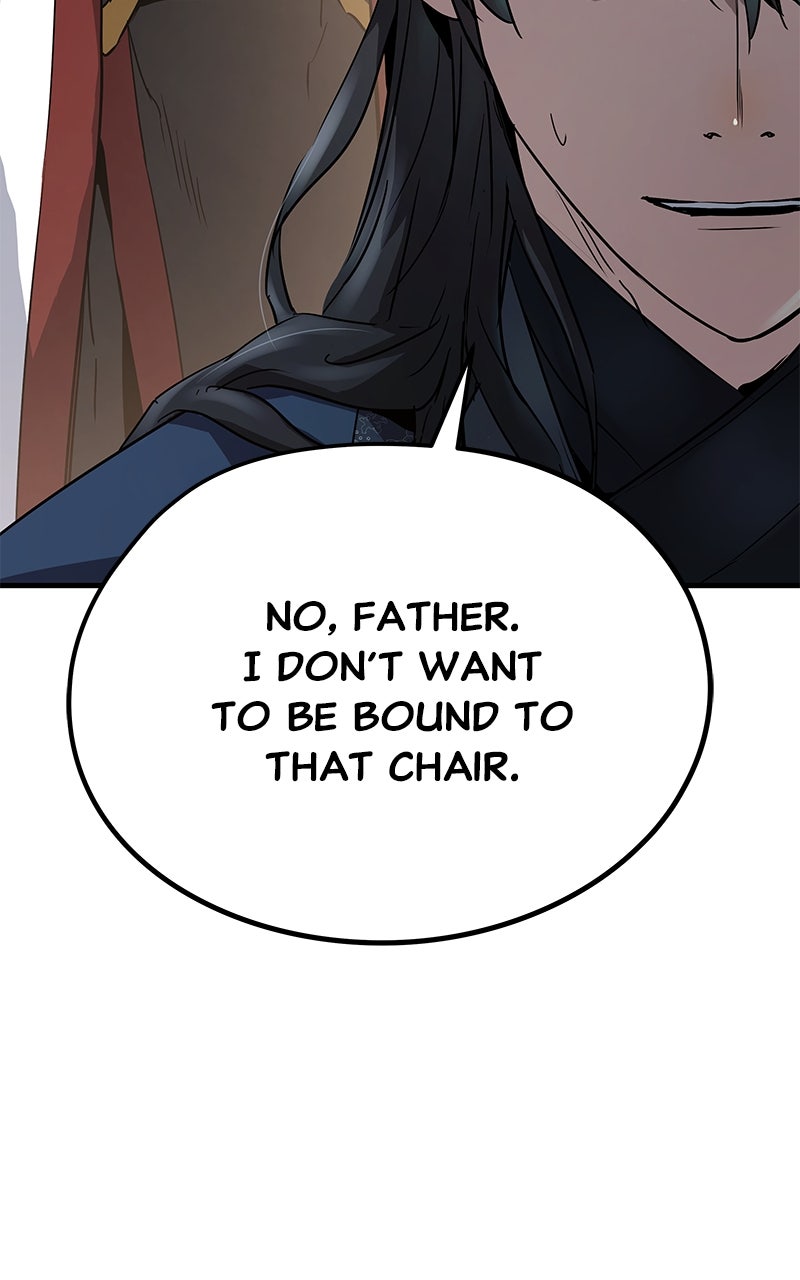 Read Absolute Regression EN Manga Online