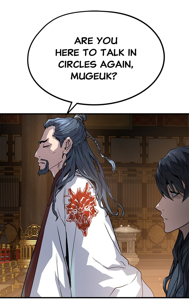 Read Absolute Regression EN Manga Online