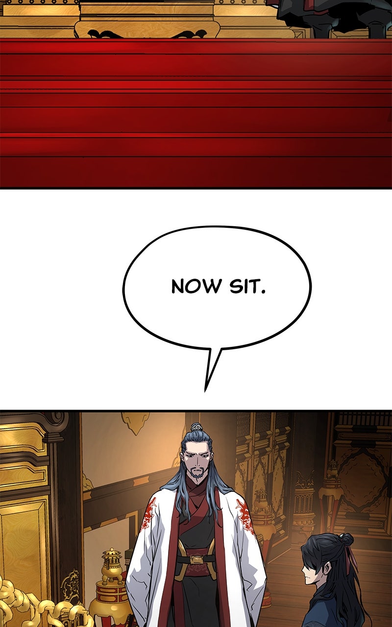 Read Absolute Regression EN Manga Online