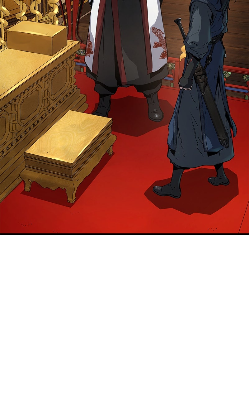 Read Absolute Regression EN Manga Online