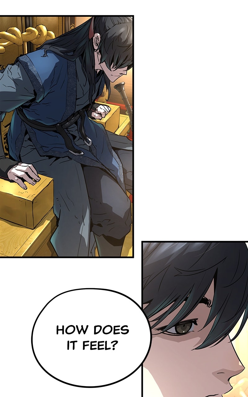 Read Absolute Regression EN Manga Online