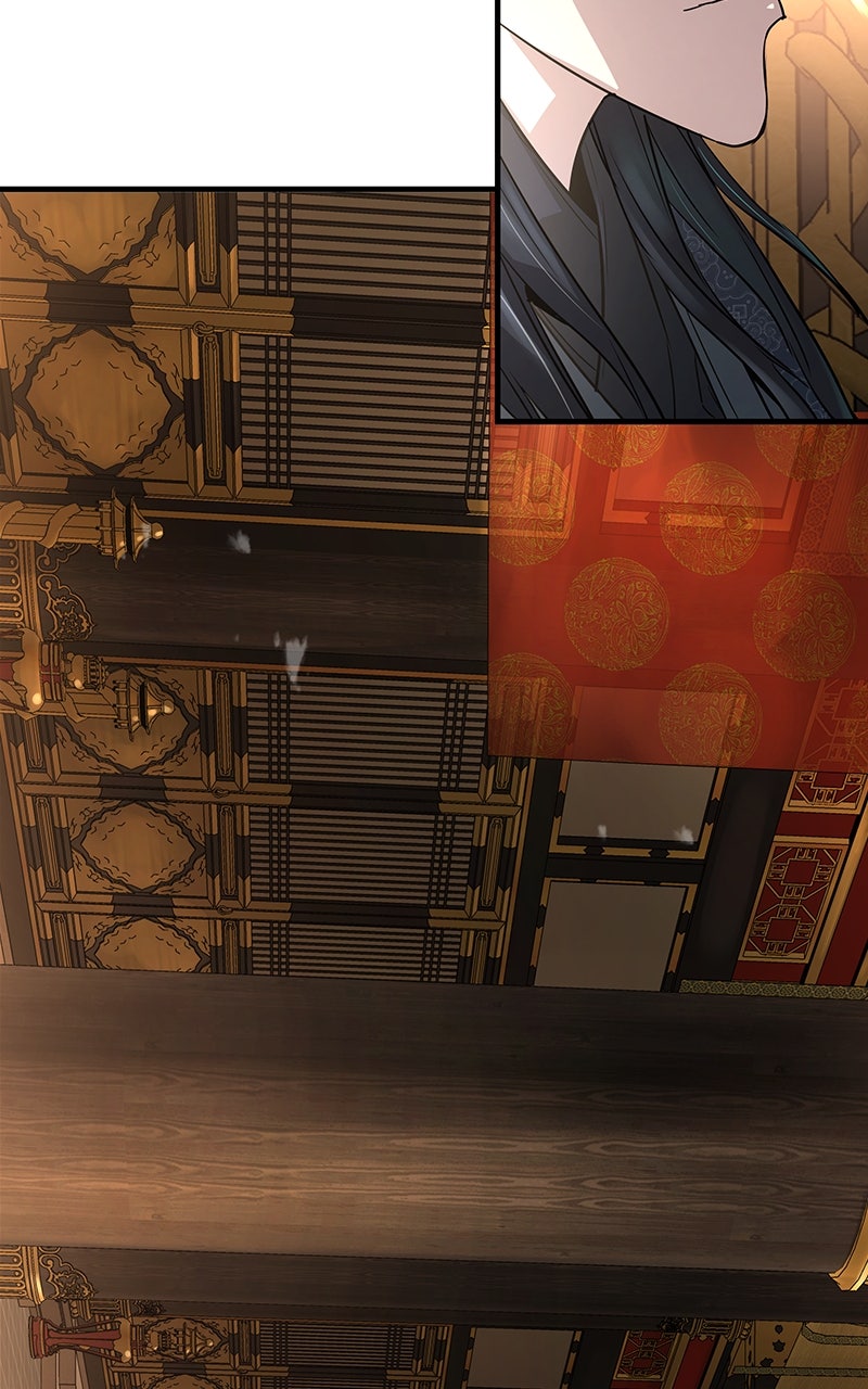 Read Absolute Regression EN Manga Online