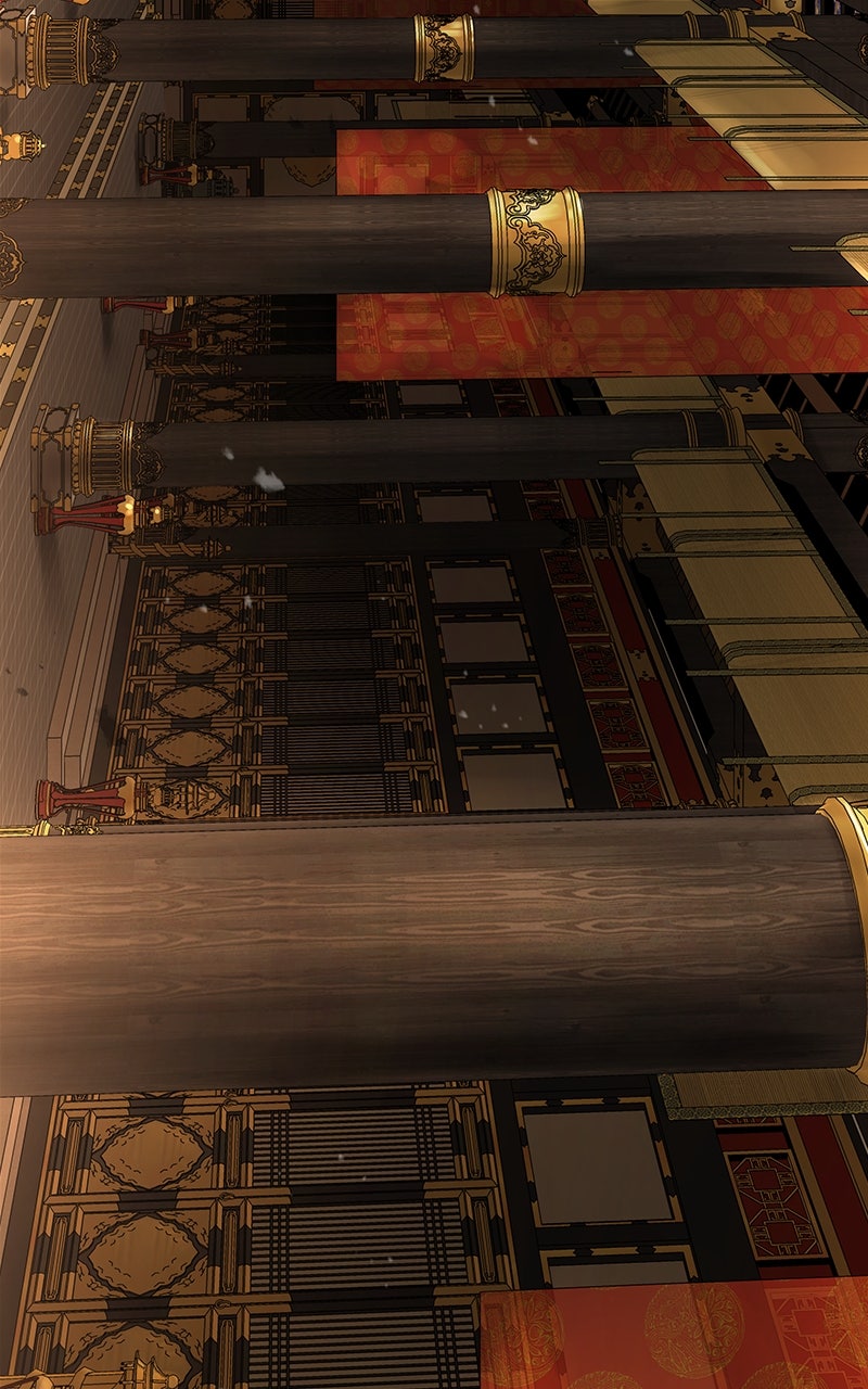 Read Absolute Regression EN Manga Online